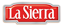 LA SIERRA